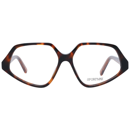 SPORTMAX EYEWEAR SM5011 54052 Sonnenbrille