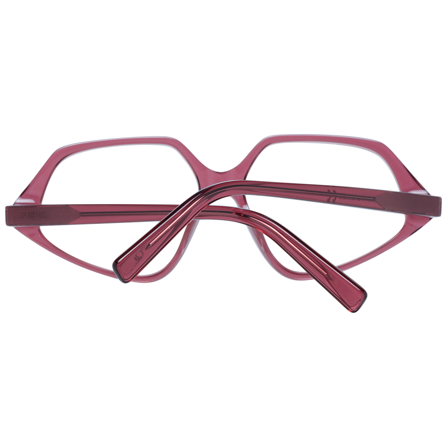 SPORTMAX EYEWEAR SM5011 54069 Sonnenbrille ansicht-2
