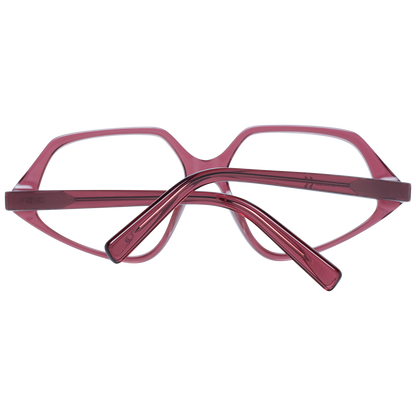 SPORTMAX EYEWEAR SM5011 54069 Sonnenbrille ansicht-2
