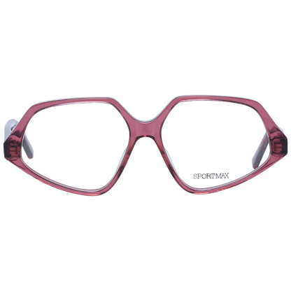 SPORTMAX EYEWEAR SM5011 54069 Sonnenbrille