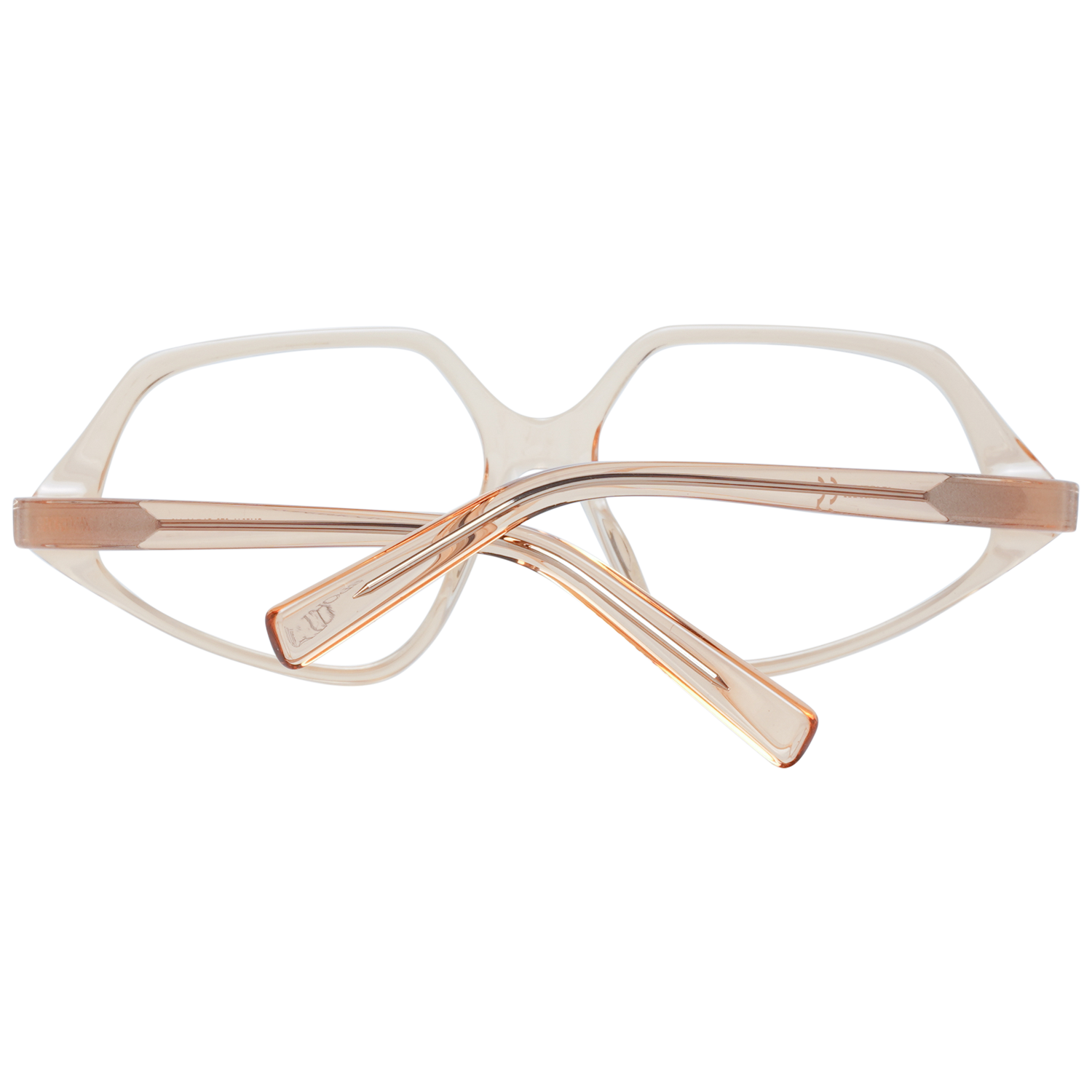 SPORTMAX EYEWEAR SM5011 54072 Sonnenbrille ansicht-2