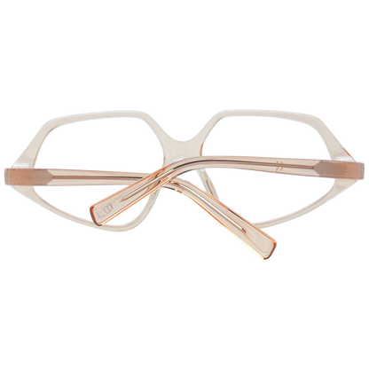 SPORTMAX EYEWEAR SM5011 54072 Sonnenbrille ansicht-2