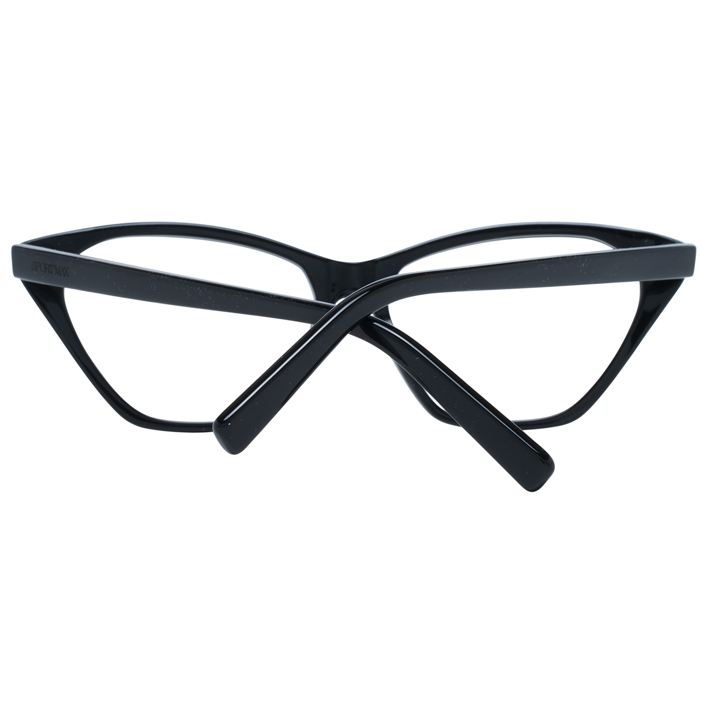 SPORTMAX EYEWEAR SM5012 54001 Sonnenbrille ansicht-2