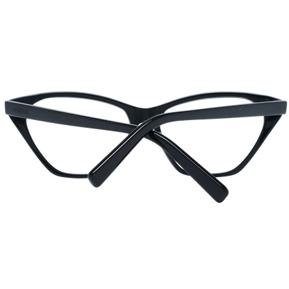SPORTMAX EYEWEAR SM5012 54001 Sonnenbrille ansicht-2