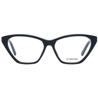 SPORTMAX EYEWEAR SM5012 54001 Sonnenbrille