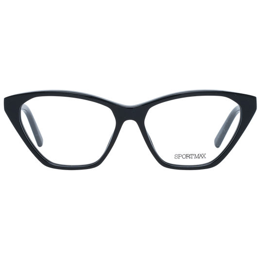 SPORTMAX EYEWEAR SM5012 54001 Sonnenbrille