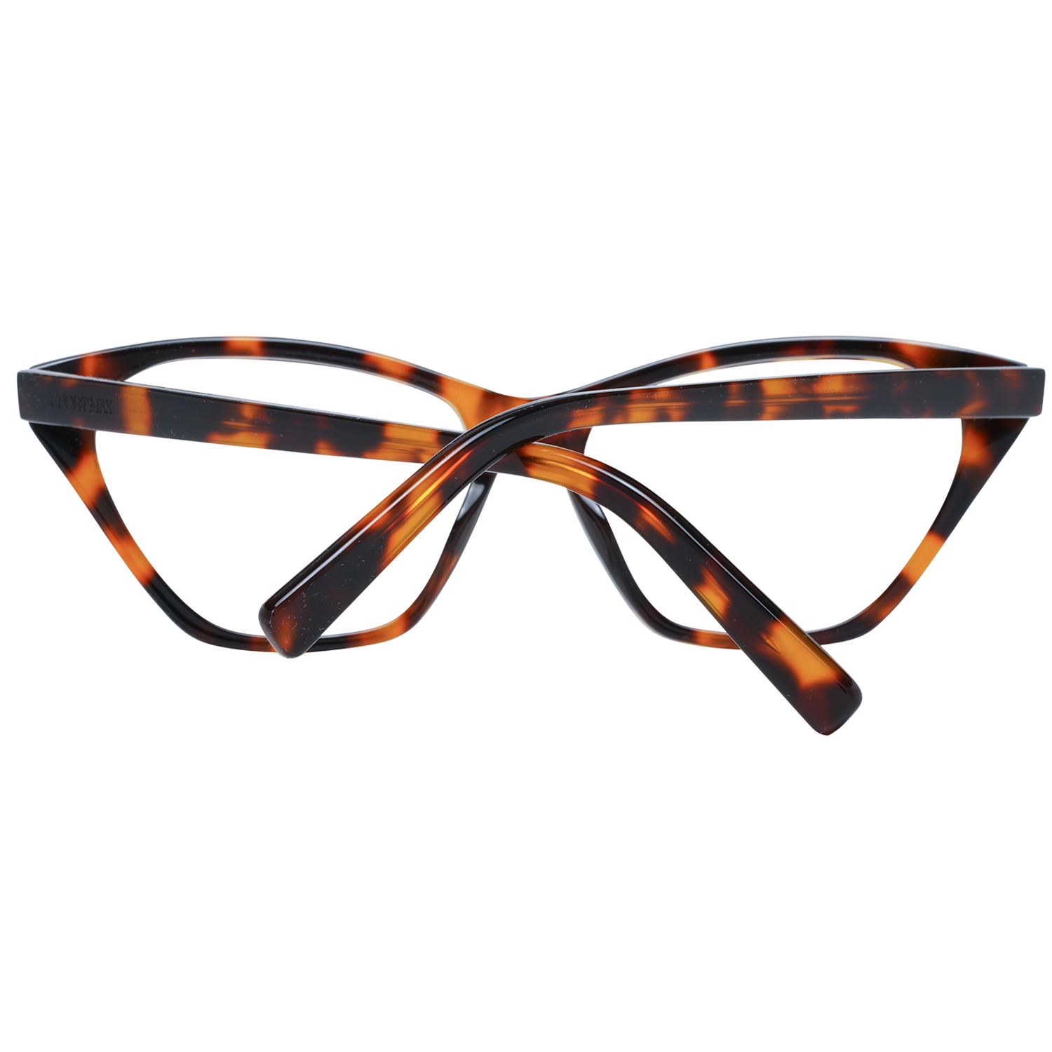 SPORTMAX EYEWEAR SM5012 54052 Sonnenbrille ansicht-2