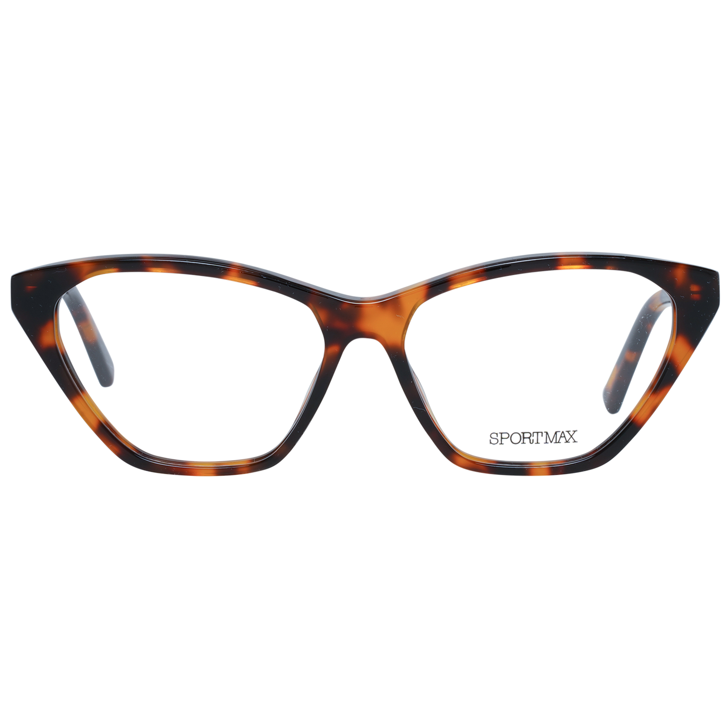 SPORTMAX EYEWEAR SM5012 54052 Sonnenbrille
