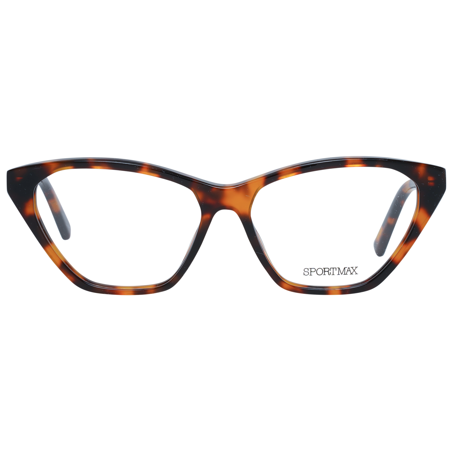 SPORTMAX EYEWEAR SM5012 54052 Sonnenbrille