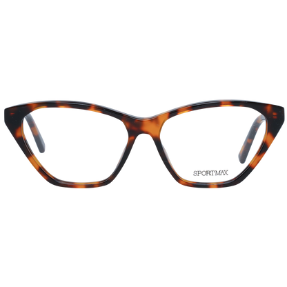 SPORTMAX EYEWEAR SM5012 54052 Sonnenbrille