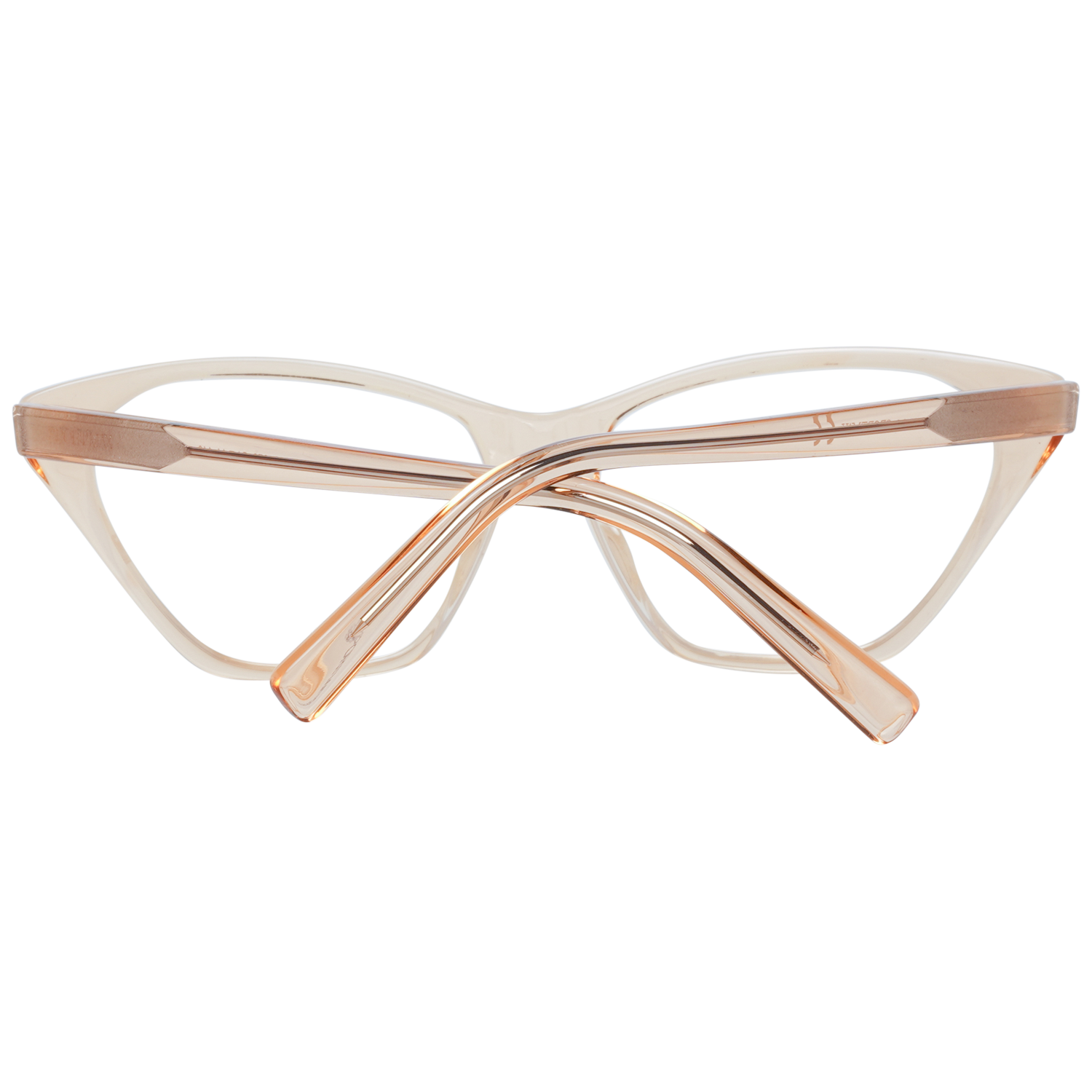 SPORTMAX EYEWEAR SM5012 54072 Sonnenbrille ansicht-2