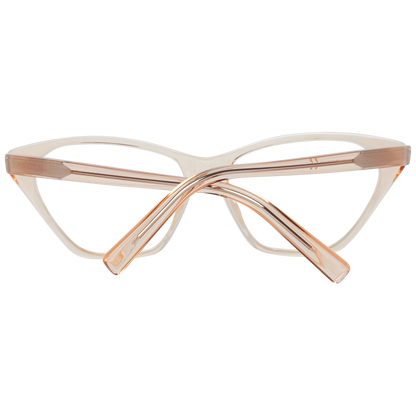 SPORTMAX EYEWEAR SM5012 54072 Sonnenbrille ansicht-2