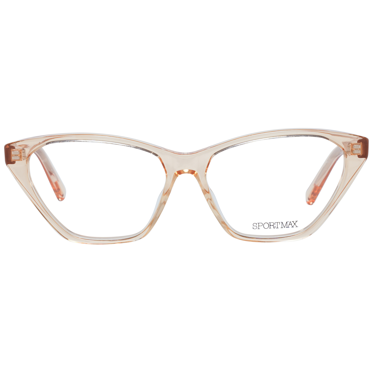 SPORTMAX EYEWEAR SM5012 54072 Sonnenbrille