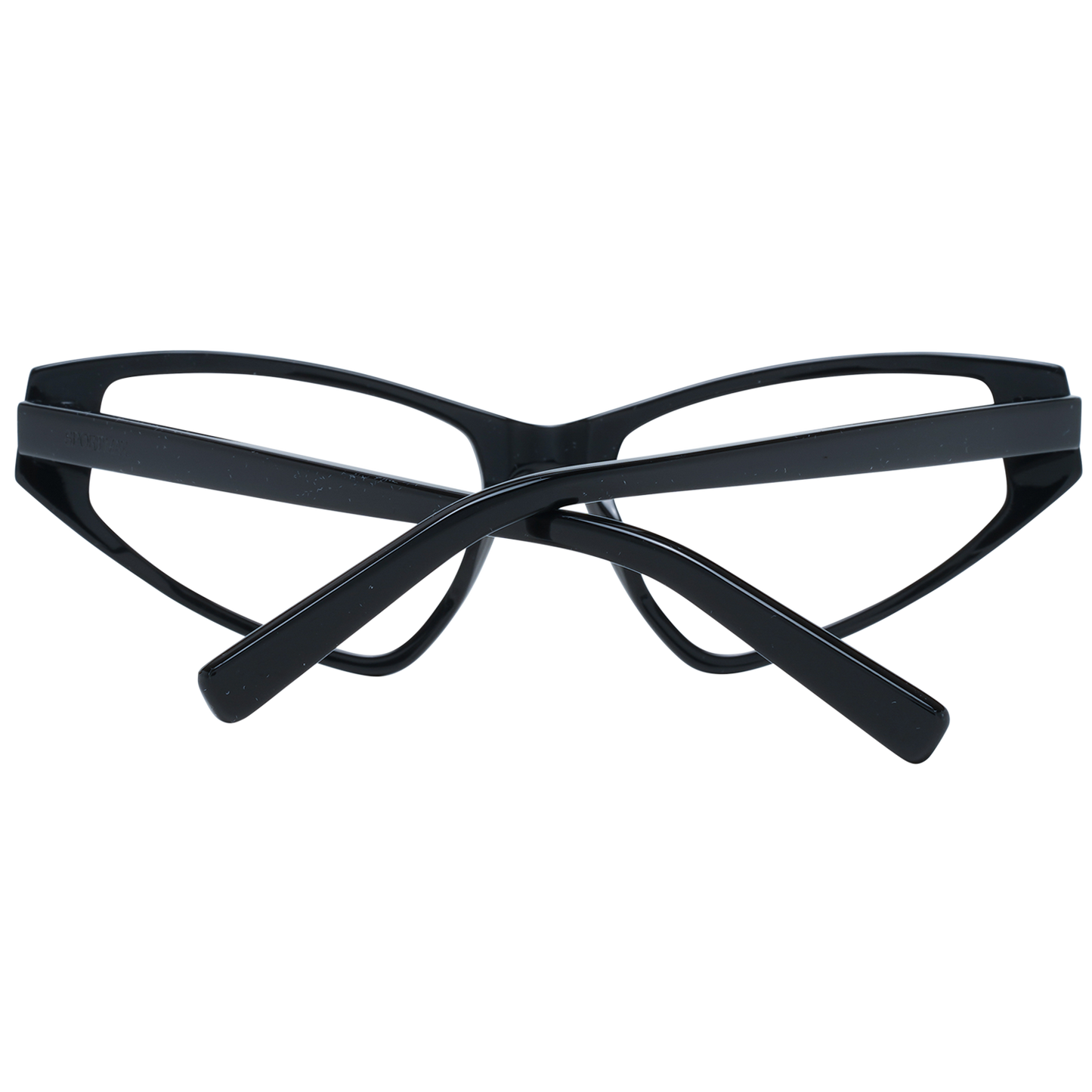 SPORTMAX EYEWEAR SM5013 53001 Sonnenbrille ansicht-2