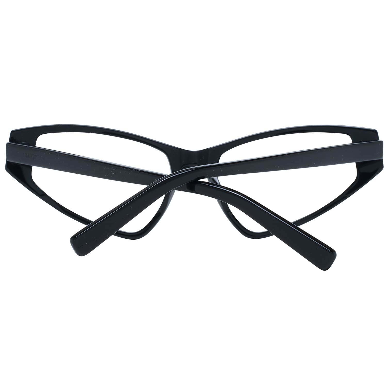 SPORTMAX EYEWEAR SM5013 53001 Sonnenbrille ansicht-2