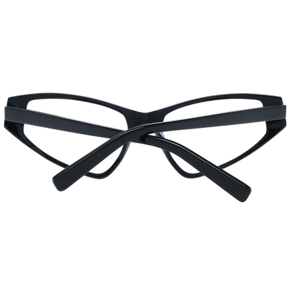 SPORTMAX EYEWEAR SM5013 53001 Sonnenbrille ansicht-2
