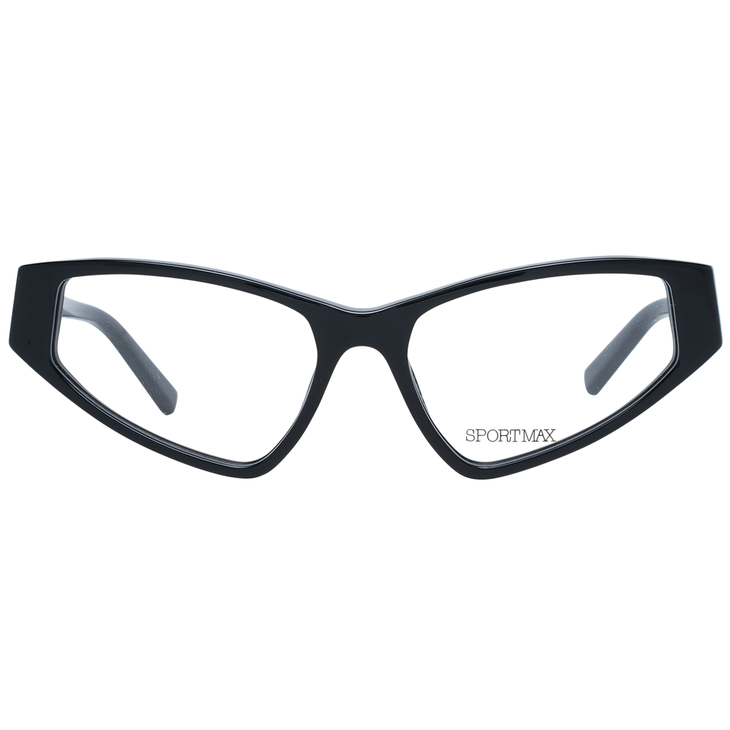 SPORTMAX EYEWEAR SM5013 53001 Sonnenbrille
