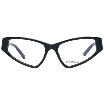 SPORTMAX EYEWEAR SM5013 53001 Sonnenbrille