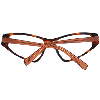 SPORTMAX EYEWEAR SM5013 53056 Sonnenbrille ansicht-2