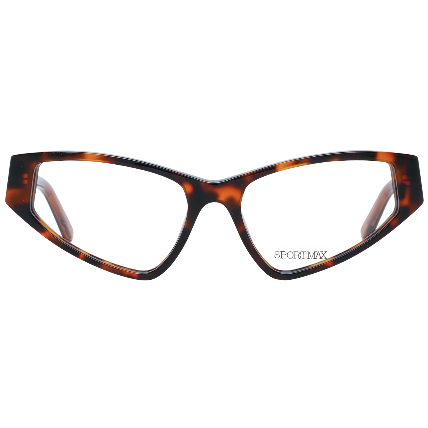SPORTMAX EYEWEAR SM5013 53056 Sonnenbrille