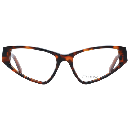 SPORTMAX EYEWEAR SM5013 53056 Sonnenbrille