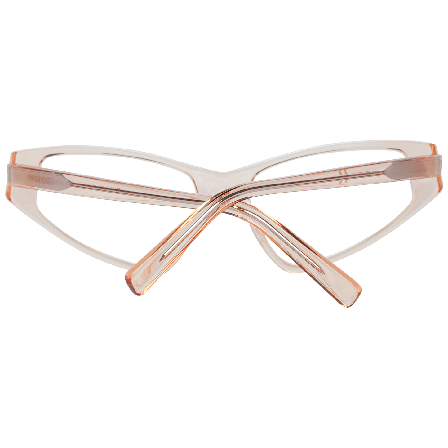 SPORTMAX EYEWEAR SM5013 53072 Sonnenbrille ansicht-2