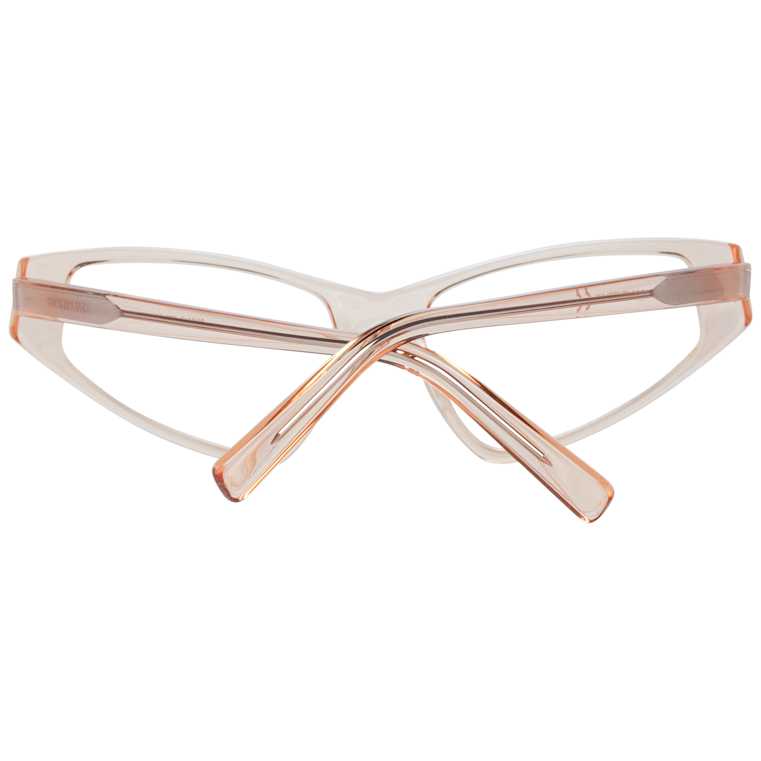 SPORTMAX EYEWEAR SM5013 53072 Sonnenbrille ansicht-2