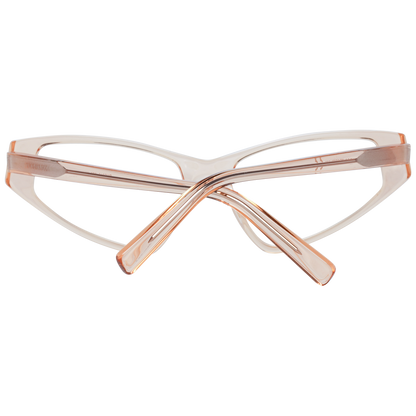 SPORTMAX EYEWEAR SM5013 53072 Sonnenbrille ansicht-2