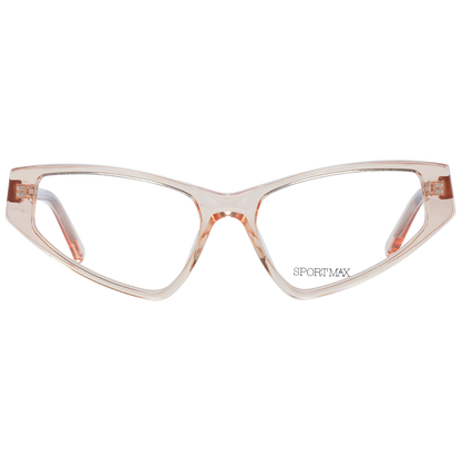 SPORTMAX EYEWEAR SM5013 53072 Sonnenbrille