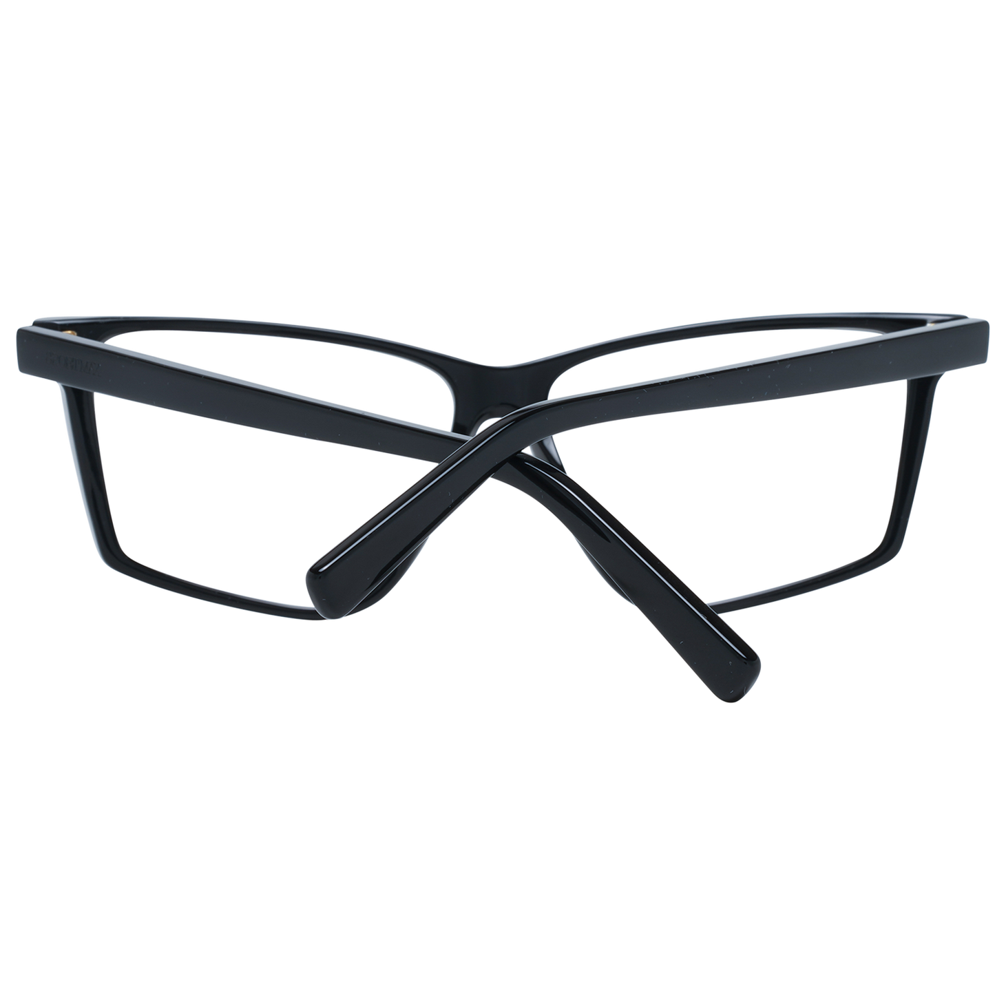 SPORTMAX EYEWEAR SM5015 56001 Sonnenbrille ansicht-2