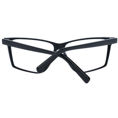 SPORTMAX EYEWEAR SM5015 56001 Sonnenbrille ansicht-2