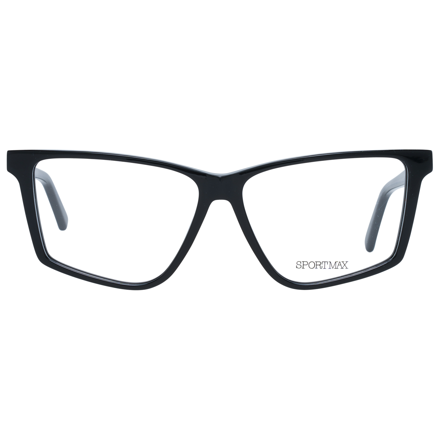 SPORTMAX EYEWEAR SM5015 56001 Sonnenbrille