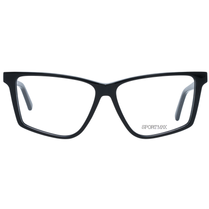 SPORTMAX EYEWEAR SM5015 56001 Sonnenbrille