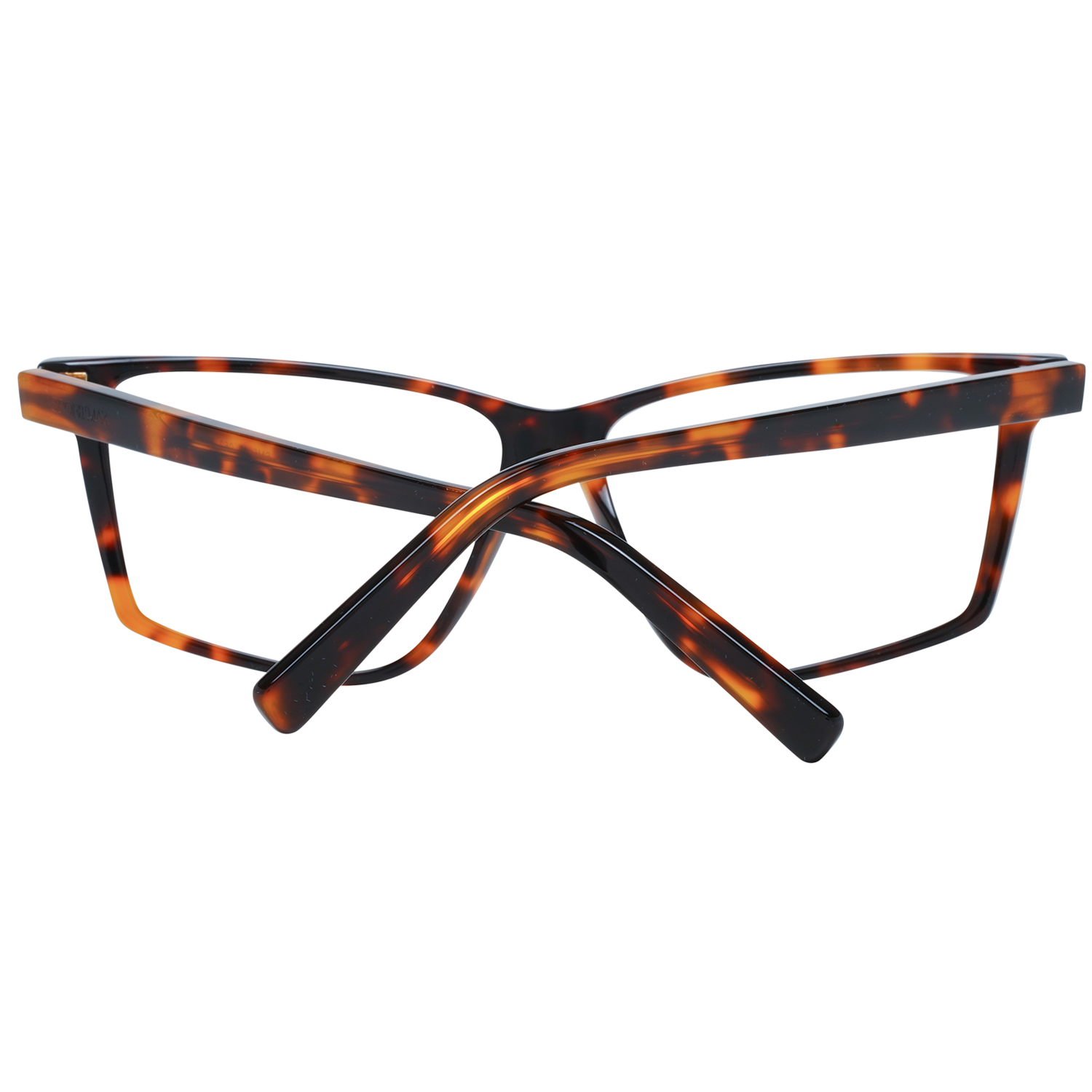 SPORTMAX EYEWEAR SM5015 56052 Sonnenbrille ansicht-2