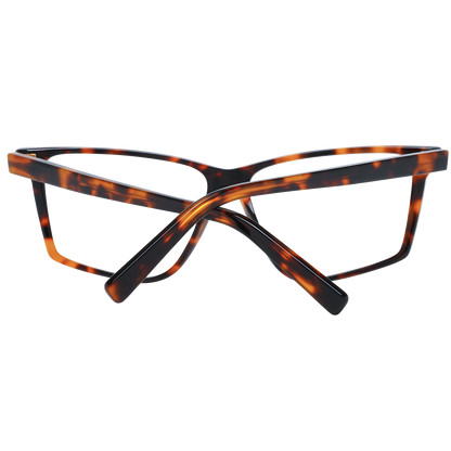 SPORTMAX EYEWEAR SM5015 56052 Sonnenbrille ansicht-2