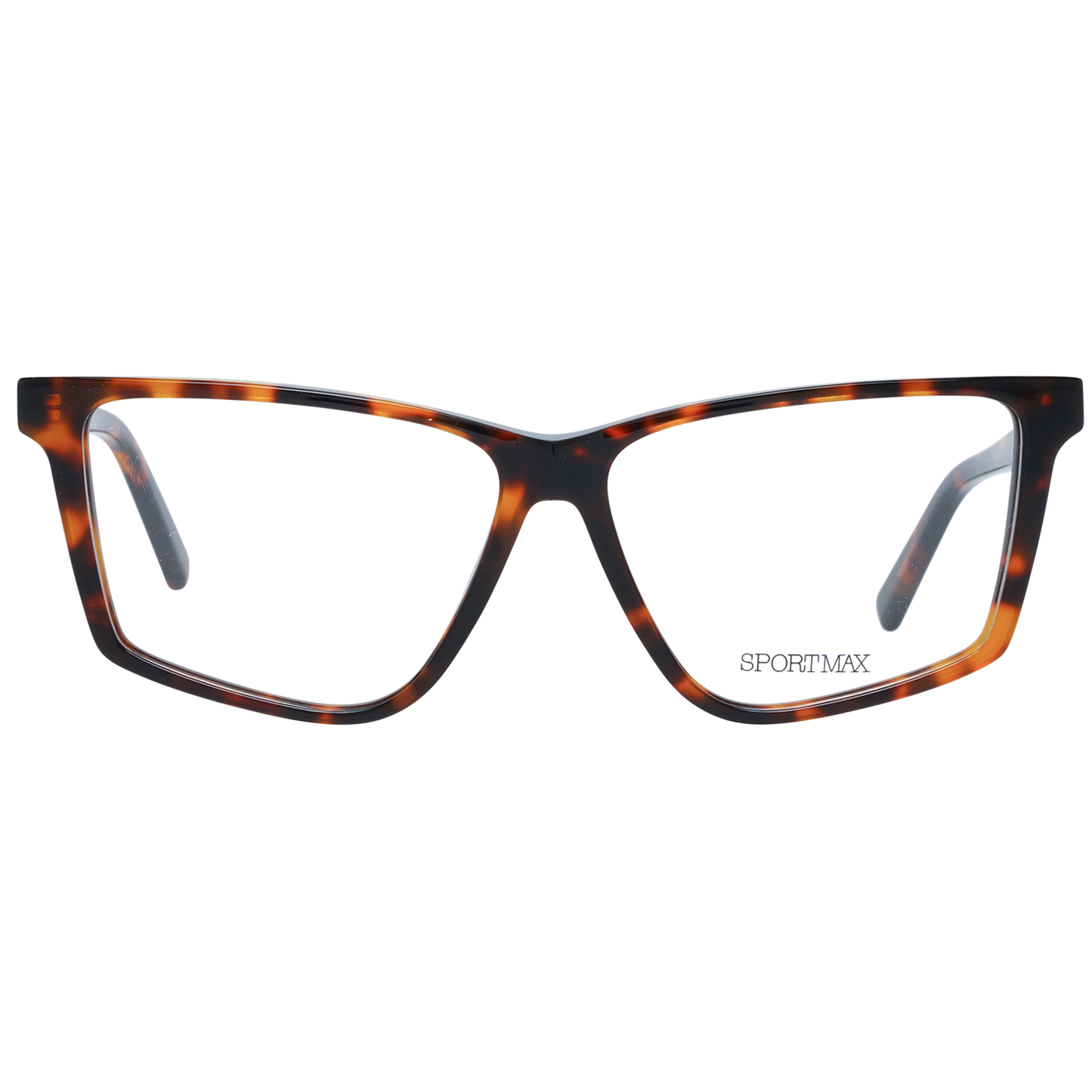 SPORTMAX EYEWEAR SM5015 56052 Sonnenbrille
