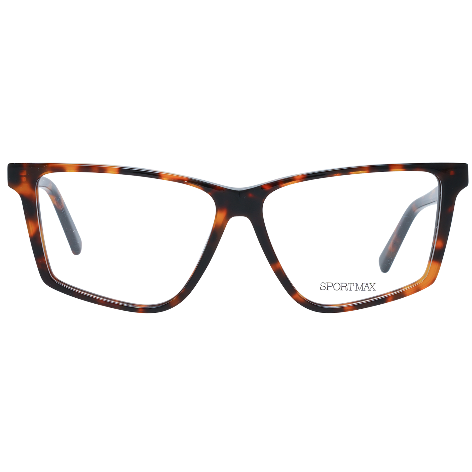 SPORTMAX EYEWEAR SM5015 56052 Sonnenbrille