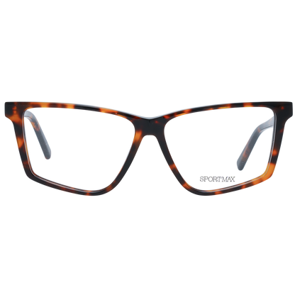 SPORTMAX EYEWEAR SM5015 56052 Sonnenbrille