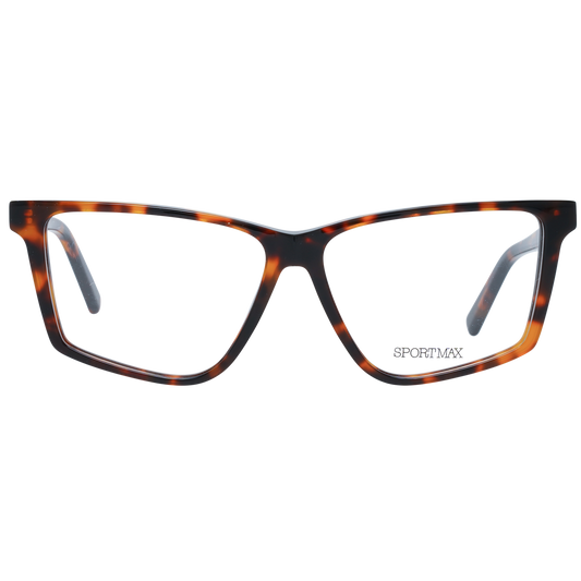 SPORTMAX EYEWEAR SM5015 56052 Sonnenbrille