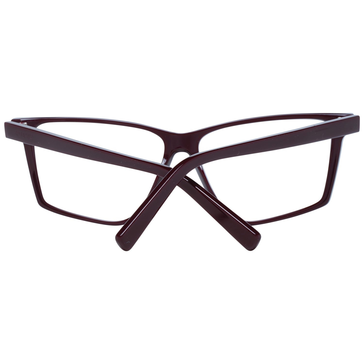 SPORTMAX EYEWEAR SM5015 56069 Sonnenbrille ansicht-2