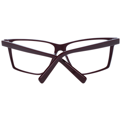 SPORTMAX EYEWEAR SM5015 56069 Sonnenbrille ansicht-2