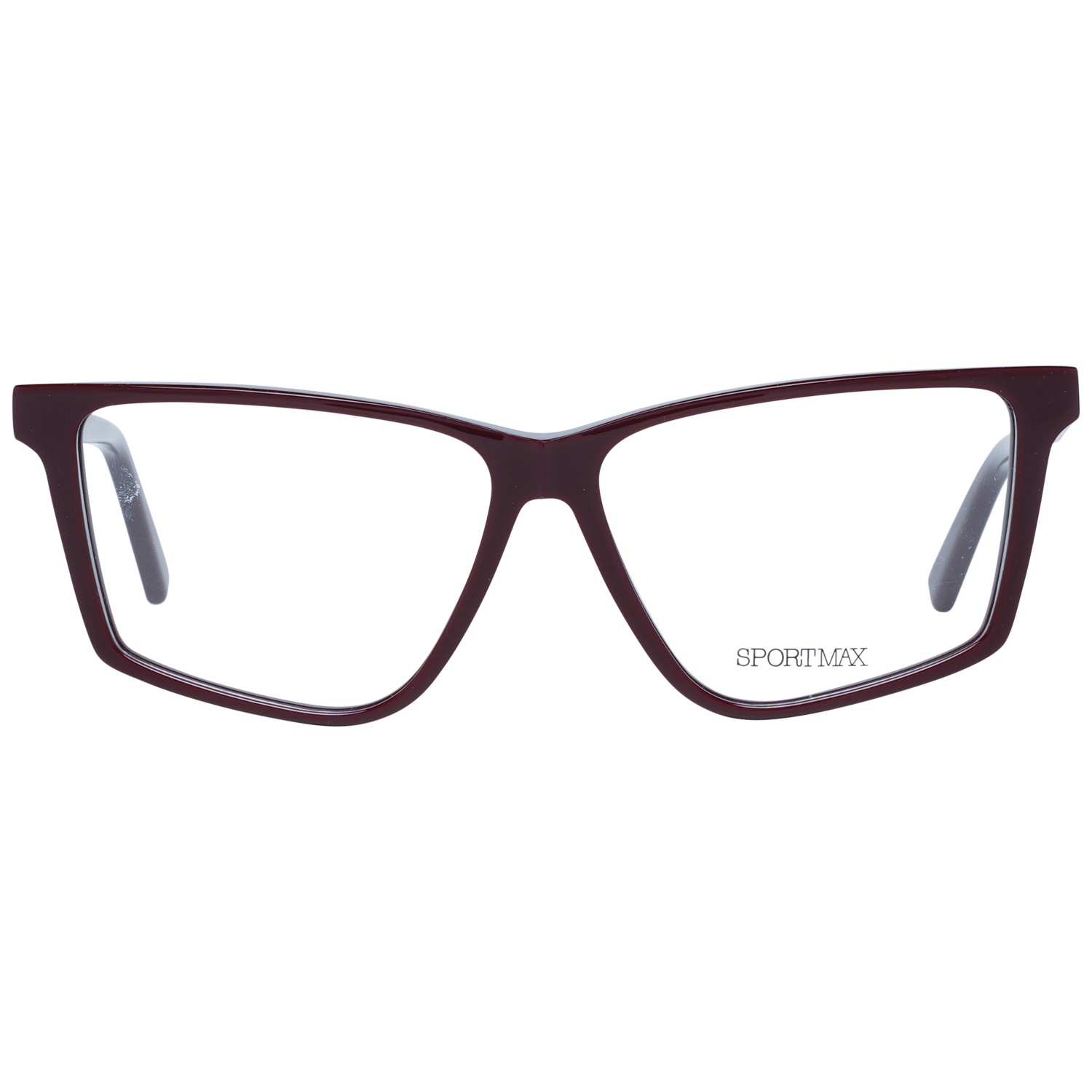 SPORTMAX EYEWEAR SM5015 56069 Sonnenbrille