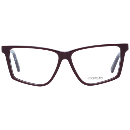 SPORTMAX EYEWEAR SM5015 56069 Sonnenbrille