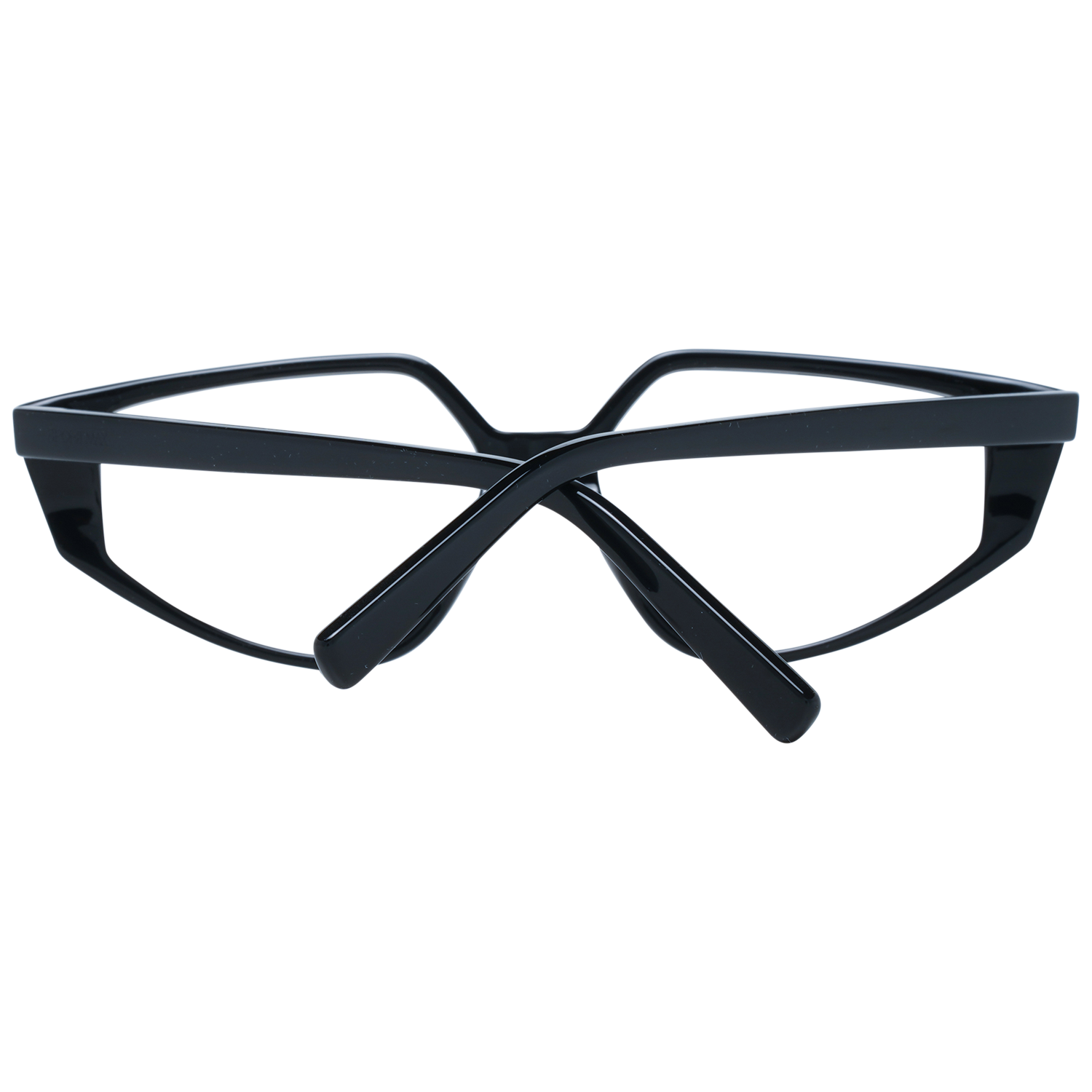 SPORTMAX EYEWEAR SM5016 55001 Sonnenbrille ansicht-2