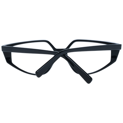 SPORTMAX EYEWEAR SM5016 55001 Sonnenbrille ansicht-2