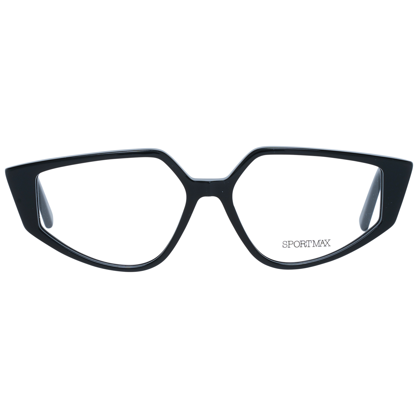 SPORTMAX EYEWEAR SM5016 55001 Sonnenbrille