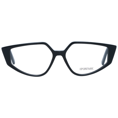 SPORTMAX EYEWEAR SM5016 55001 Sonnenbrille