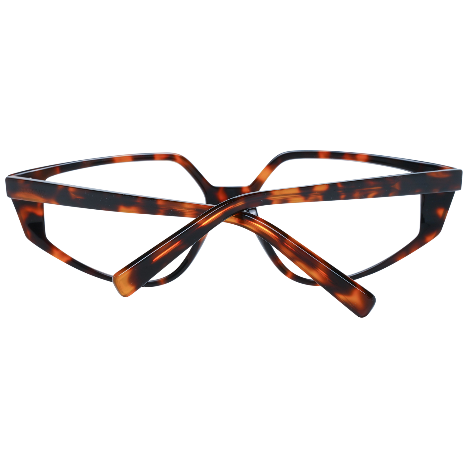 SPORTMAX EYEWEAR SM5016 55052 Sonnenbrille ansicht-2
