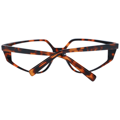 SPORTMAX EYEWEAR SM5016 55052 Sonnenbrille ansicht-2