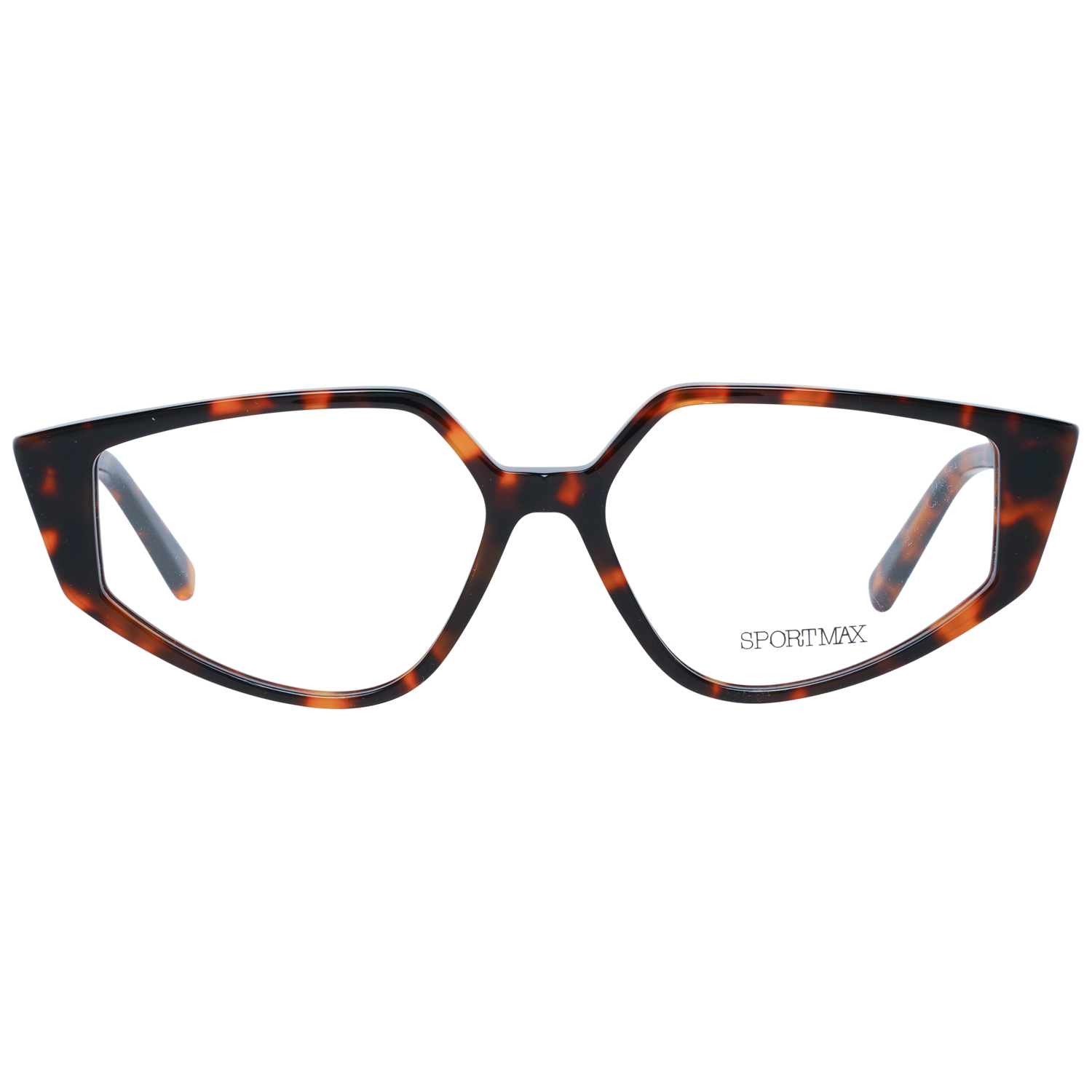 SPORTMAX EYEWEAR SM5016 55052 Sonnenbrille